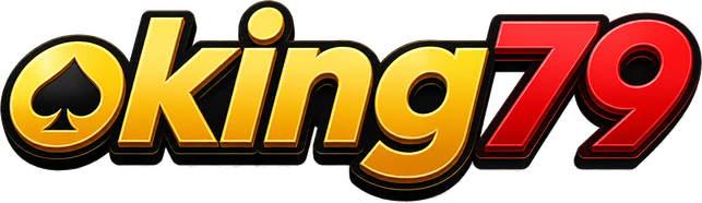 oking79